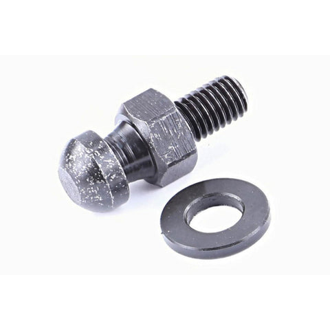 ClutchPro Clutch Pivot Ball APBNI04