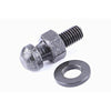 ClutchPro Clutch Pivot Ball APBNI04