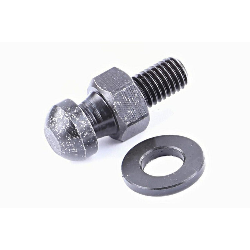 ClutchPro Clutch Pivot Ball APBNI04