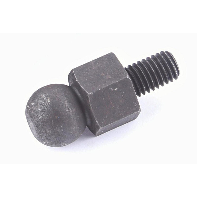 ClutchPro Clutch Pivot Ball APBNI05
