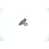 ClutchPro Clutch Ball APBNI06