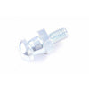 ClutchPro Clutch Pivot Ball APBTY03