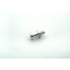 ClutchPro Clutch Pivot Ball APBTY06