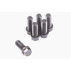 ClutchPro Pressure Plate Bolt Set 10x1.5x25 73Nm (6Pk)