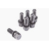 ClutchPro Pressure Plate Bolt Set 3/8x16x25.6 61Nm (6Pk)
