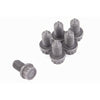 ClutchPro Pressure Plate Bolt Set 7x1.0x13.8 22Nm (6Pk)
