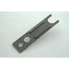 ClutchPro Hydraulic Clutch Line Quick Disconnect Tool