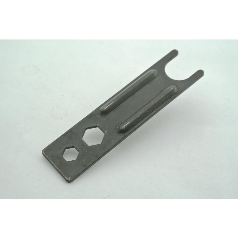 ClutchPro Hydraulic Clutch Line Quick Disconnect Tool