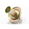 ClutchPro Clutch Release Bearing Sleeve/Slide ATSFI01
