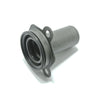ClutchPro Clutch Release Bearing Sleeve/Slide ATSPU01