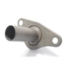 ClutchPro Clutch Release Bearing Sleeve/Slide ATSRE01