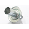 ClutchPro Clutch Release Bearing Sleeve/Slide ATSRE02