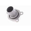 ClutchPro Clutch Release Bearing Sleeve/Slide ATSVW01