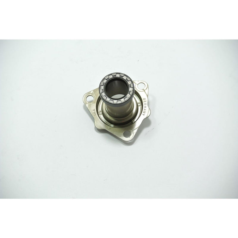 ClutchPro Clutch Release Bearing Sleeve/Slide ATSVW02