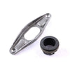 ClutchPro Release Module-Fork & Bearing ATFBM01