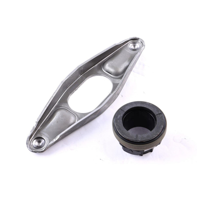 ClutchPro Release Module-Fork & Bearing ATFBM01