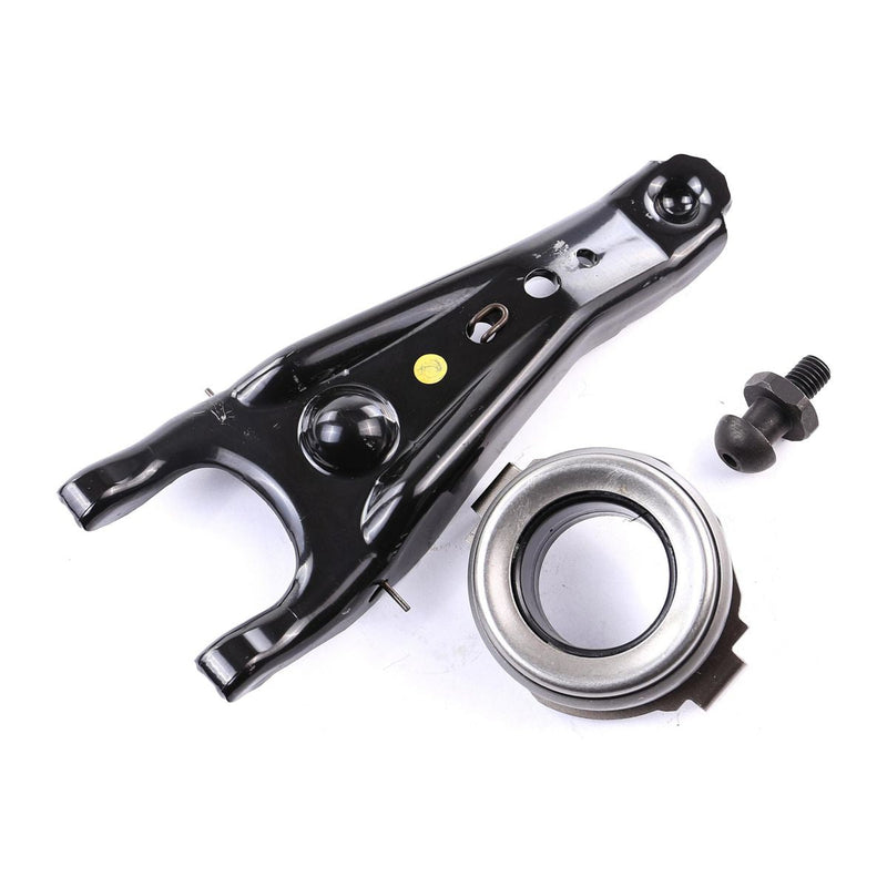 ClutchPro Clutch Fork Release Module-Fork, Bearing, &