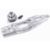 ClutchPro Release Module-Fork, Bearing, Bearing Slide, &