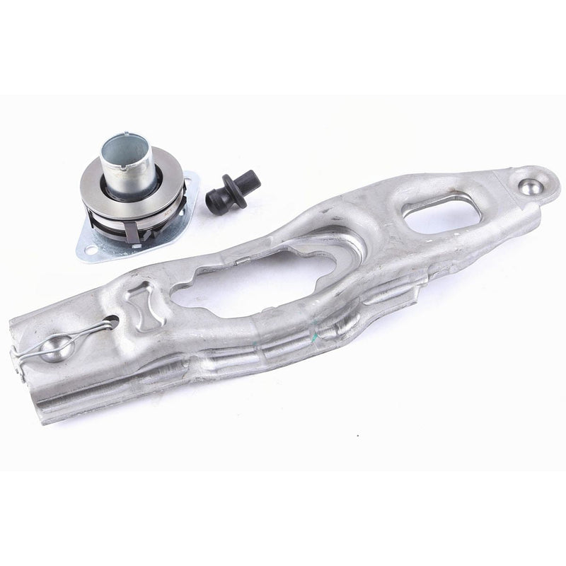 ClutchPro Release Module-Fork, Bearing, Bearing Slide, &