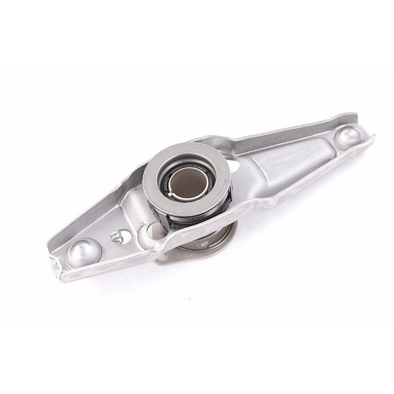 ClutchPro Release Module-Fork, Bearing, Bearing Slide, &