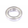 ClutchPro Spigot Bearing 6008ZZ