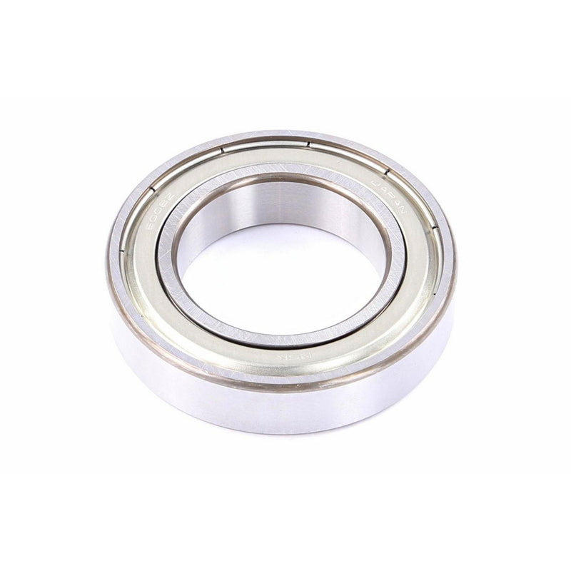 ClutchPro Spigot Bearing 6008ZZ
