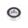 ClutchPro Clutch Spigot Bearing 16x40x12mm 6203-16