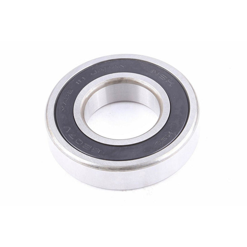 ClutchPro Clutch Spigot Bearing 6207