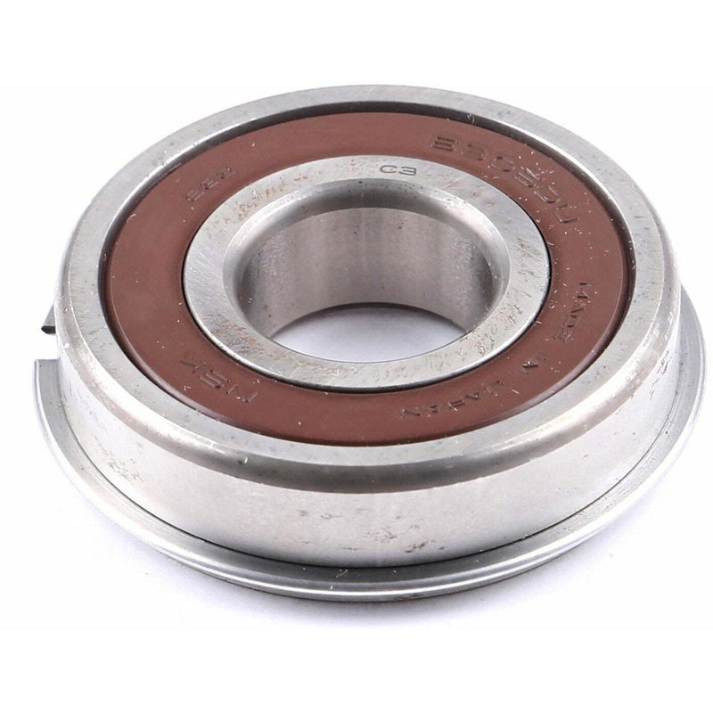 ClutchPro Clutch Spigot Bearing 25x62x17mm 6305ZNR