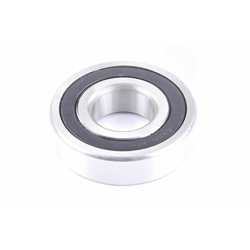ClutchPro Clutch Spigot Bearing 6306