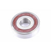ClutchPro Clutch Spigot Bearing 25x72x19mm 6306-25