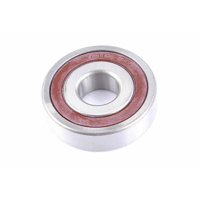 ClutchPro Clutch Spigot Bearing 25x72x19mm 6306-25