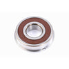 ClutchPro Clutch Spigot Bearing 30x72x19mm 6306ZNR