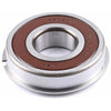 ClutchPro Clutch Spigot Bearing 30x72x19mm 6306ZNR