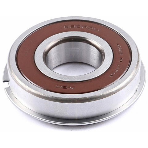 ClutchPro Clutch Spigot Bearing 30x72x19mm 6306ZNR