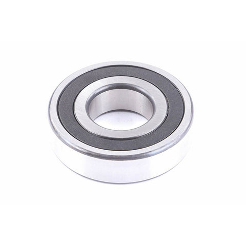 ClutchPro Clutch Spigot Bearing 6307