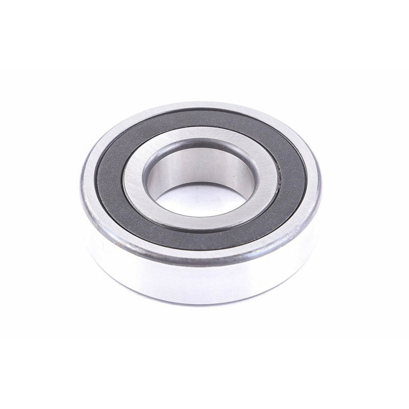 ClutchPro Clutch Spigot Bearing 6307