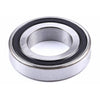 ClutchPro Clutch Spigot Bearing 36.5x68x15mm Agsb-FO1