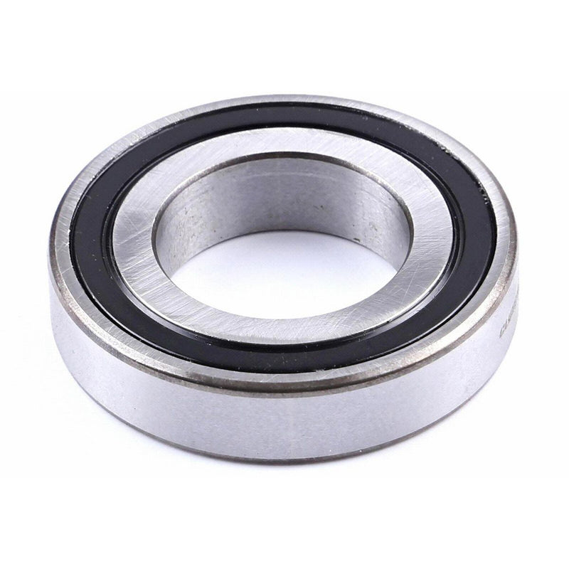 ClutchPro Clutch Spigot Bearing 36.5x68x15mm Agsb-FO1