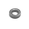 ClutchPro Clutch Spigot Bearing 36.5x68x15mm Agsb-FO1