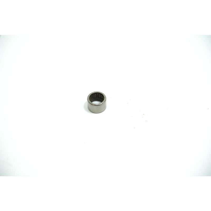 ClutchPro Clutch Spigot Bearing 18x24x16mm ASB33