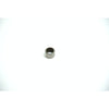 ClutchPro Clutch Spigot Bearing 18x24x16mm ASB33
