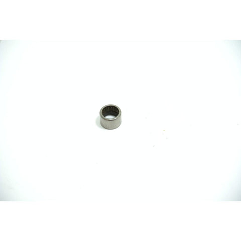 ClutchPro Clutch Spigot Bearing 18x24x16mm ASB33