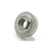 ClutchPro Clutch Spigot Bearing 17.2x47x16.5mm