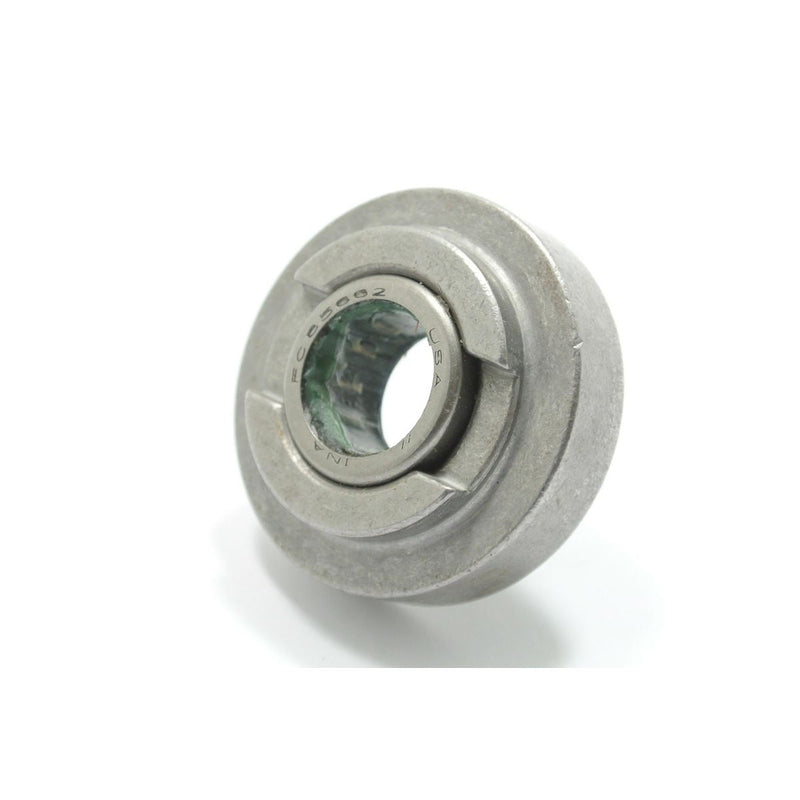 ClutchPro Clutch Spigot Bearing 17.2x47x16.5mm