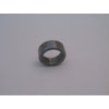 ClutchPro Clutch Spigot Bearing 20x28x10mm ASB520-Auto