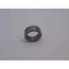 ClutchPro Clutch Spigot Bearing 20x28x10mm ASB520-Auto