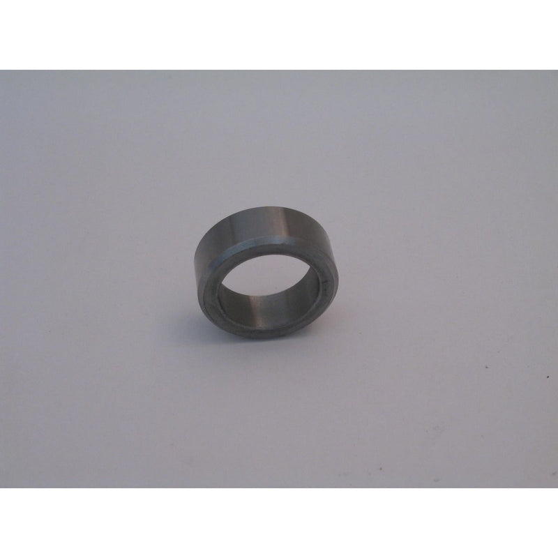 ClutchPro Clutch Spigot Bearing 20x28x10mm ASB520-Auto