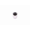 ClutchPro Spigot Bearing ASB608