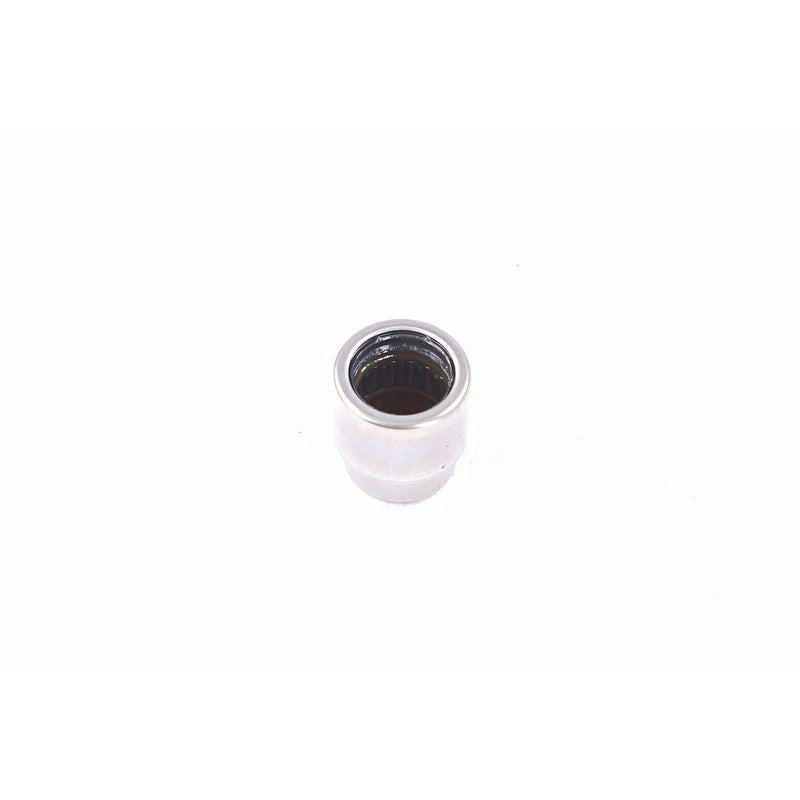 ClutchPro Spigot Bearing ASB608